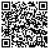 QR Code for Amerimed Early Intervention in Brooklyn, NY 11230