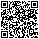 QR Code for Ameripath New York in New York, NY 10016