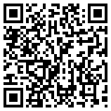QR Code for Anders Mark J MD in Buffalo, NY 14215