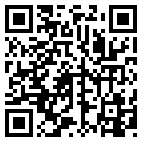QR Code for Answer Nigel in Saint Albans, NY 11412