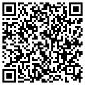 QR Code for Applebee's Neighborhood Grill & Bar in Oneonta, NY 13820