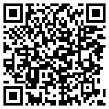 QR Code for Applied Logic Technologies in New York, NY 10107
