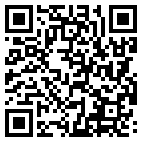QR Code for Arcati Robert J in Bethpage, NY 11714