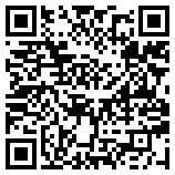 QR Code for Arktech Services in White Plains, NY 10605