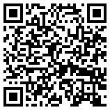 QR Code for Army National Guard in Syracuse, NY 13211