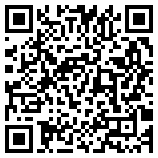 QR Code for Asap Locksmith in Buffalo, NY 14228