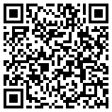 QR Code for At&t in Massapequa, NY 11758