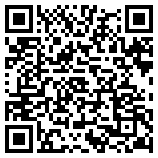 QR Code for Avalos Mechanical in Glendale, NY 11385