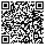 QR Code for Aviles Insurance in Bronx, NY 10473