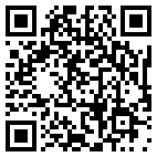 QR Code for Avm Homes in Tonawanda, NY 14223