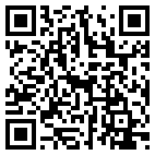 QR Code for Azden Corp & in Franklin Square, NY 11010