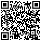 QR Code for B-A Engineering PC in New York, NY 10038