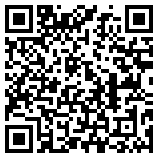 QR Code for BA Learning Services in Huntington, NY 11743