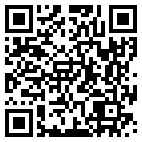 QR Code for BPHN in Bronx, NY 10460