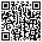 QR Code for B Tomasz Maj Atty in Brooklyn, NY 11222