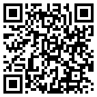 QR Code for B Waller Racing in Glen Cove, NY 11542