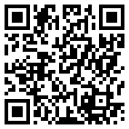 QR Code for Bacio in Cross River, NY 10518