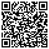 QR Code for Sea Town Fish and Meat Market in Brooklyn, NY 11220