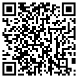 QR Code for Bishop Timon High School in Buffalo, NY 14220