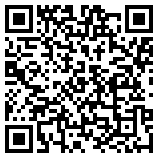 QR Code for Balbuena Graphics in Bronx, NY 10467