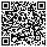 QR Code for Bandujo Donker & Brothers in New York, NY 10011