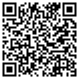 QR Code for Barry Leland DR Optmtrsts in New York, NY 10022