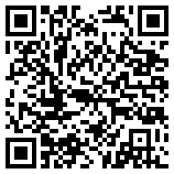 QR Code for Waiters On the Run in New York, NY 10001