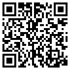 QR Code for Bass Lumber in Hancock, NY 13783