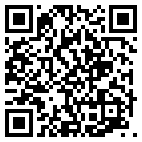 QR Code for Basso Motors in Riverhead, NY 11901