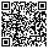 QR Code for Bbs Computing in Rochester, NY 14626