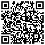 QR Code for Beach Bum Tanning in Broad Channel, NY 11693