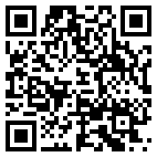 QR Code for Beach Scapes in Ocean Beach, NY 11770