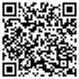 QR Code for Bed Bath & Beyond in Batavia, NY 14020