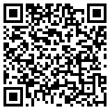 QR Code for Bedford Tiny Tots in Bedford, NY 10506