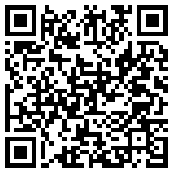 QR Code for Ben Dov Tech Support in New City, NY 10956