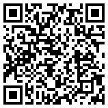 QR Code for Benefit Plans Administrators in Utica, NY 13502