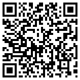 QR Code for Berger Robert in Jeffersonville, NY 12748