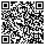 QR Code for Berkeley Placement Service in New York, NY 10017