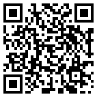 QR Code for Best Tan in Chaffee, NY 14030