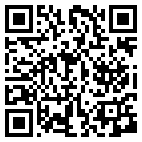 QR Code for Betsy Mini Mart in Patterson, NY 12563