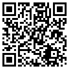 QR Code for Beyond Philly in Blue Point, NY 11715