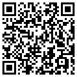 QR Code for Big Basha Beauty in Buffalo, NY 14204