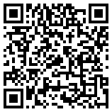 QR Code for Bj's Optical in College Point, NY 11356