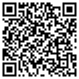 QR Code for Black Kettle Farm in Willsboro, NY 12996
