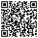 QR Code for Black Oak Tavern in Oneonta, NY 13820