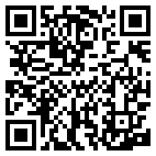 QR Code for Blah Blah Blah in New York, NY 10003