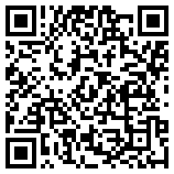 QR Code for Blaze Perfume in Brooklyn, NY 11232