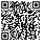 QR Code for Blue Fish Commodities in New York, NY 10004