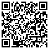 QR Code for Blue Structure in Brooklyn, NY 11226