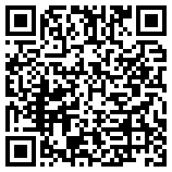QR Code for Bodner & O'rourke Llp in Melville, NY 11747